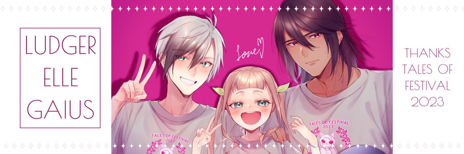 mato_zip's profile banner image