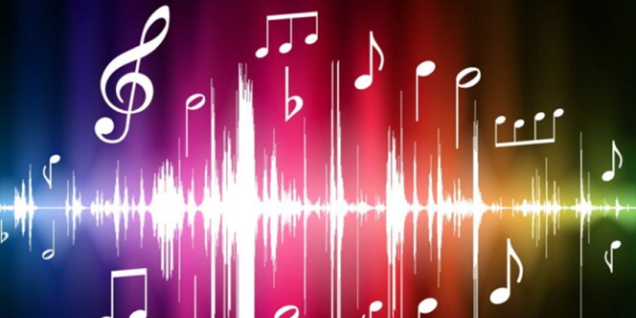 Discos_Gay's profile banner image