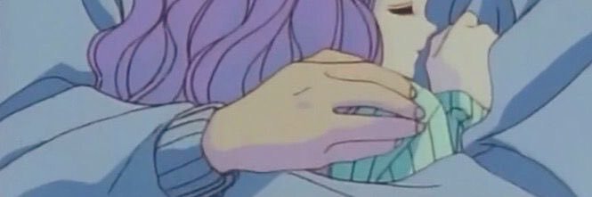 fruhcfggo's profile banner image