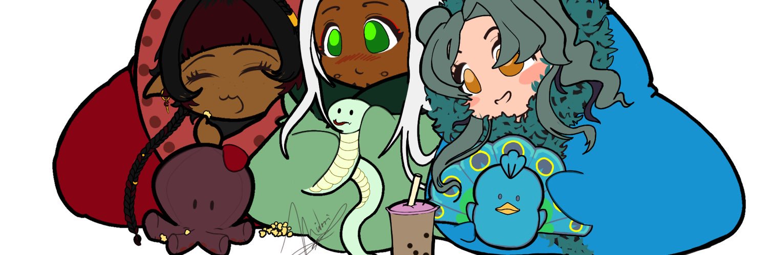 Ogle_Mons's profile banner image