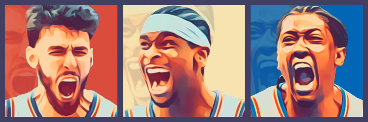 cbeat34's profile banner image