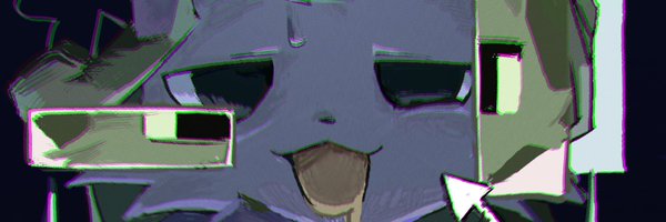 B8coDomu Profile Banner