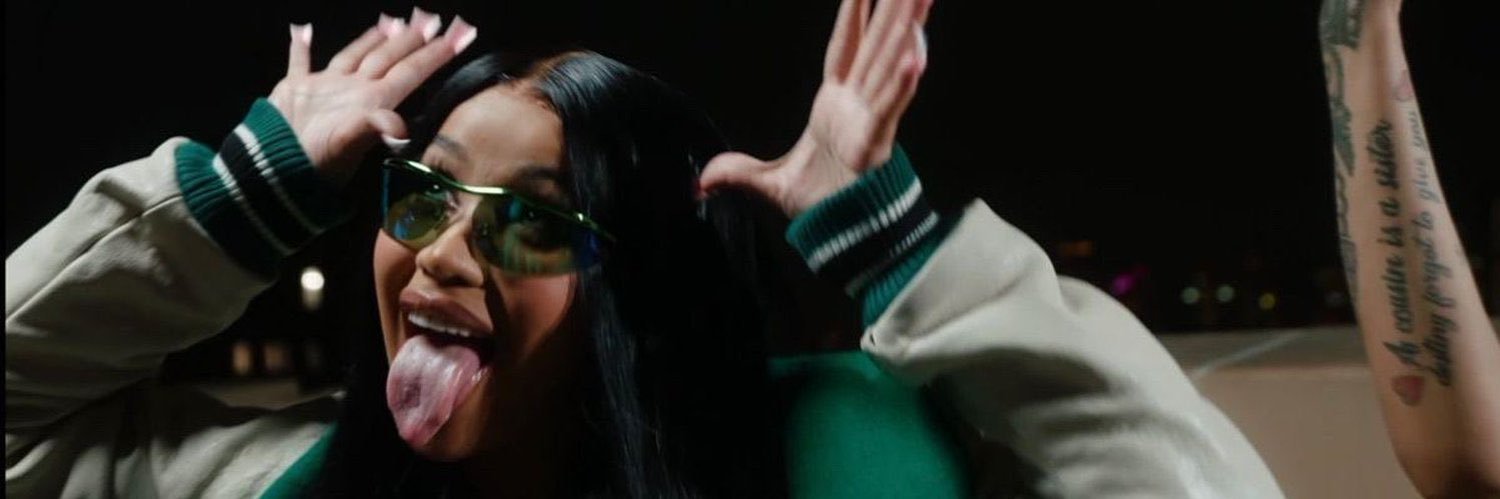 ShakiraR__'s profile banner image