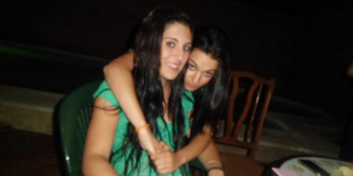 raquel_ric's profile banner image