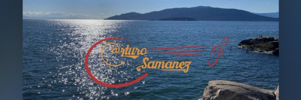 ASamanezGT Profile Banner