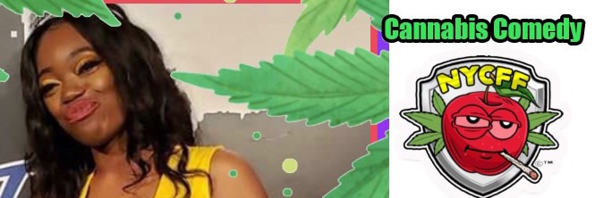 cashnote's profile banner image