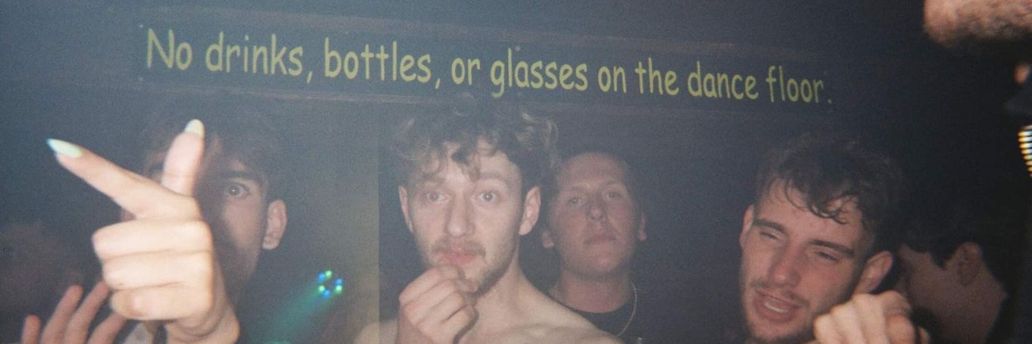 mattwaled_'s profile banner image