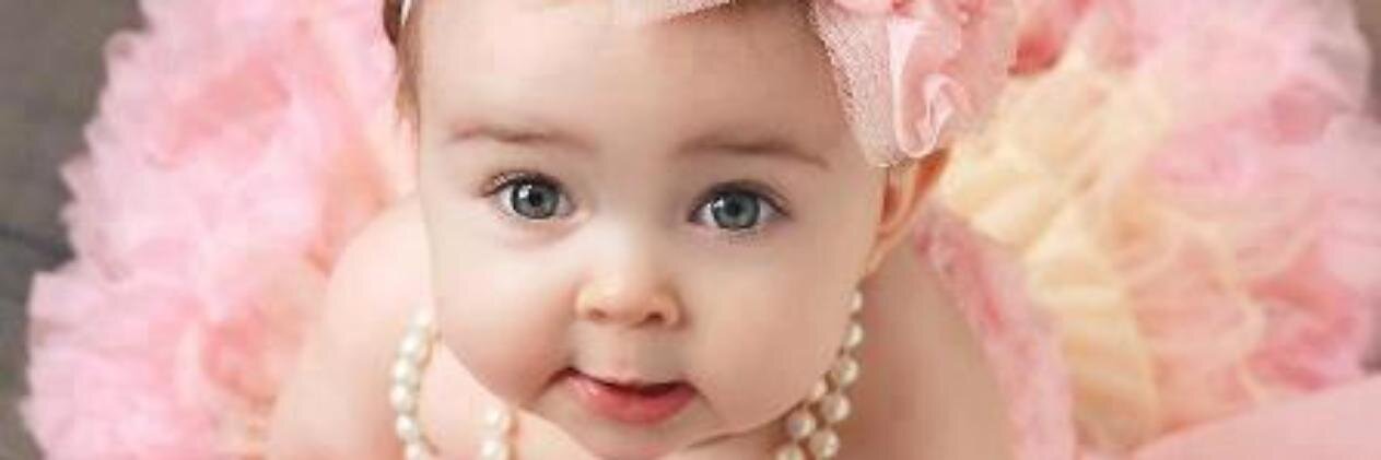 heba19862's profile banner image