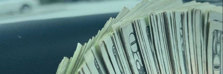 gotg_ame92's profile banner image