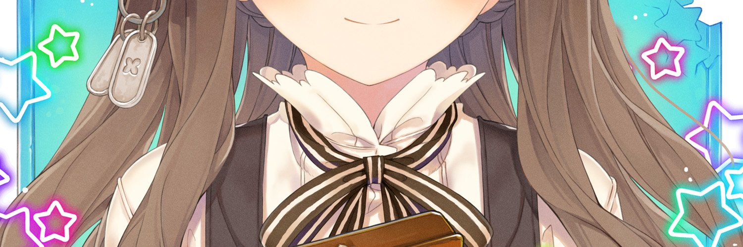 nnuama's profile banner image