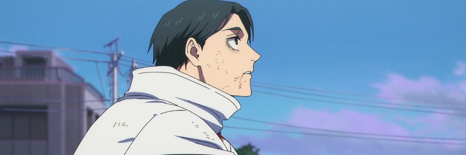 (づ🧀◕ヮ◕)づชีสเดส banner