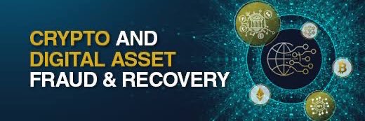crypto_service0's profile banner image