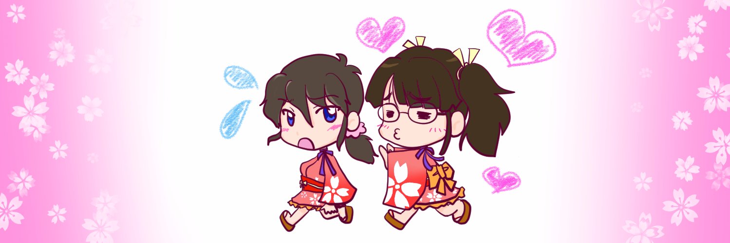 sec9_aoi's profile banner image