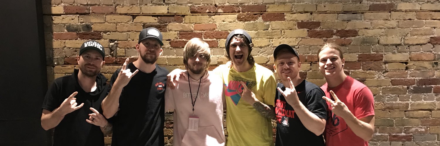 Neck_Hopee's profile banner image