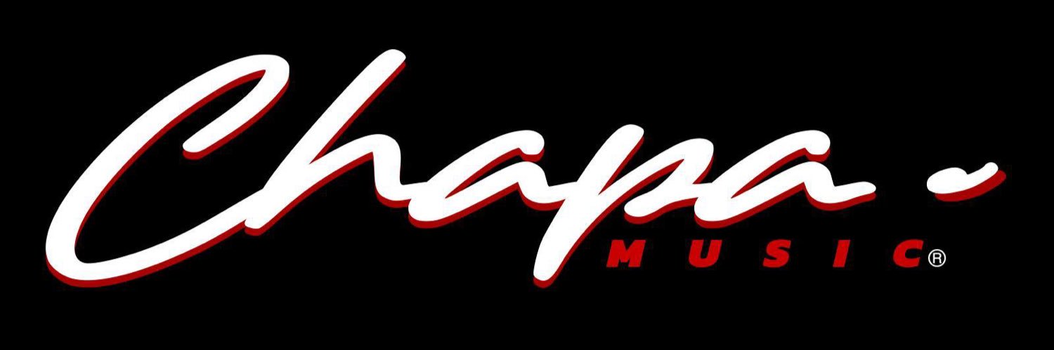 BIGMATO's profile banner image