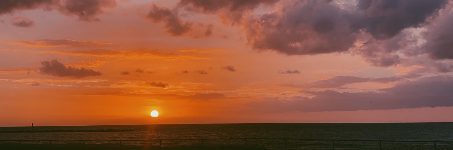 tanashawood's profile banner image