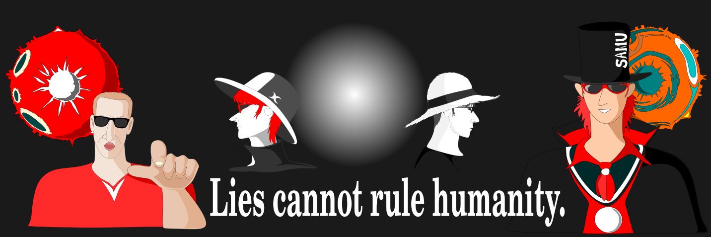samu_575's profile banner image