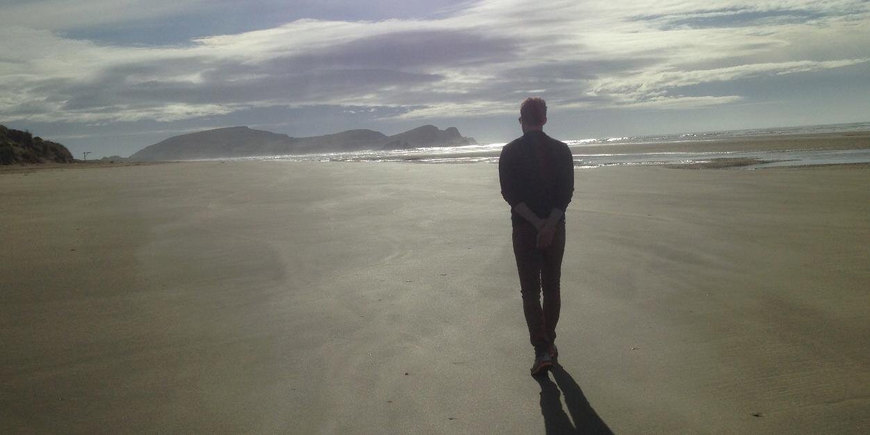 Jackson Hardaker banner