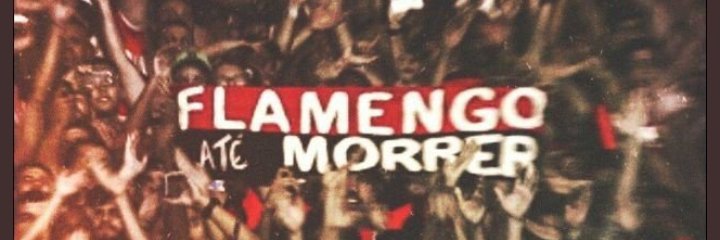 Isisvitoi's profile banner image