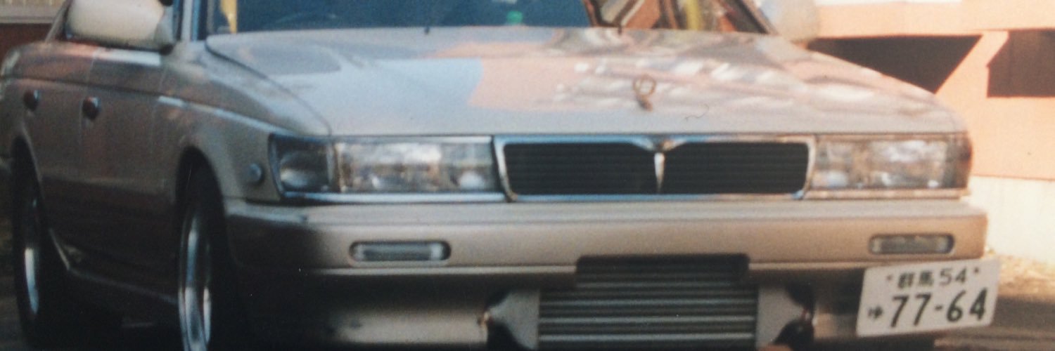 dhmh0530's profile banner image