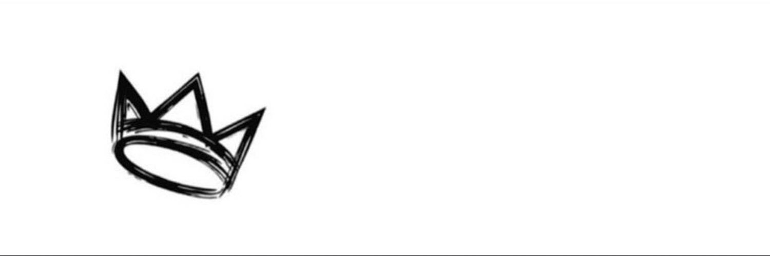 JohnMBDavis's profile banner image