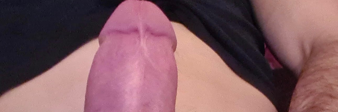 jovandragic2's profile banner image