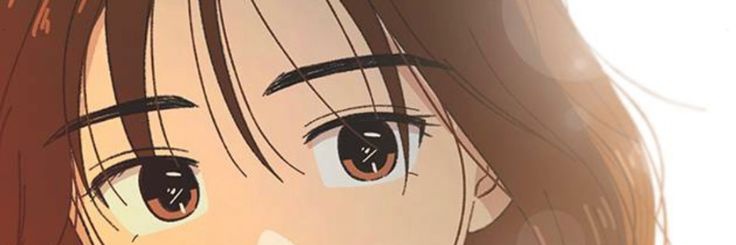 binasbun's profile banner image