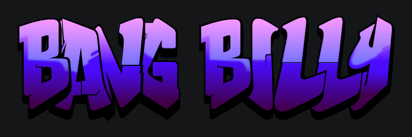 AnggunCecah's profile banner image