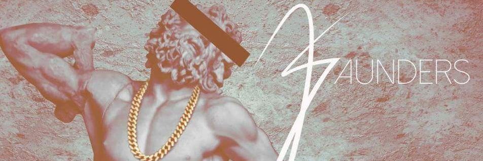 HustleBMU's profile banner image