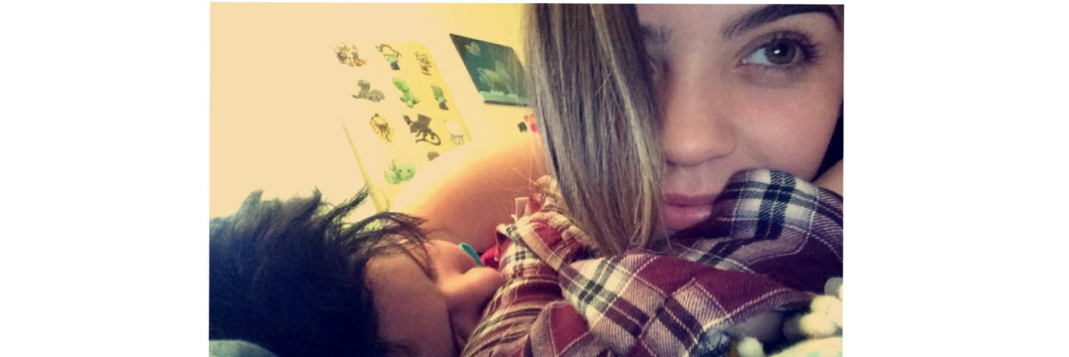 maddyyaabish16's profile banner image