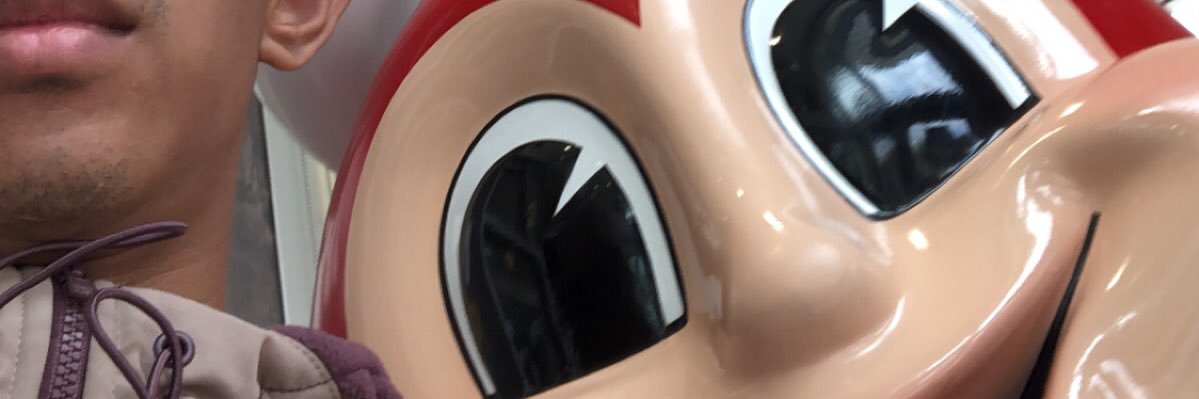 ShanMabilin's profile banner image