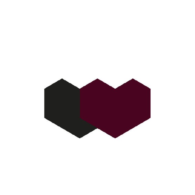 AnthoneKellman's profile banner image