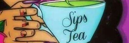 AmplyHigh's profile banner image