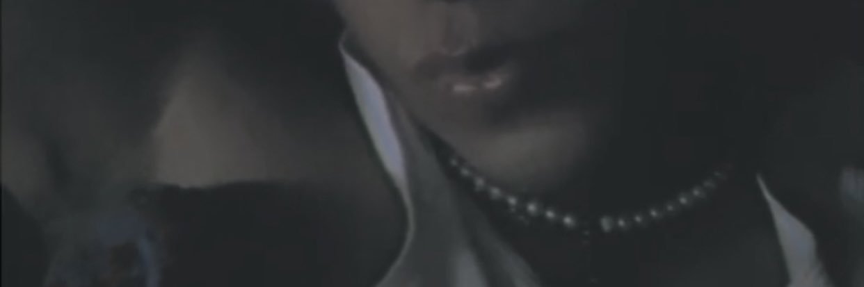 Sadbeaner03's profile banner image
