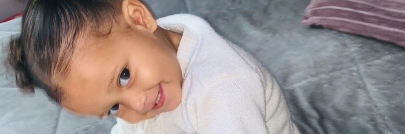 torinh69's profile banner image