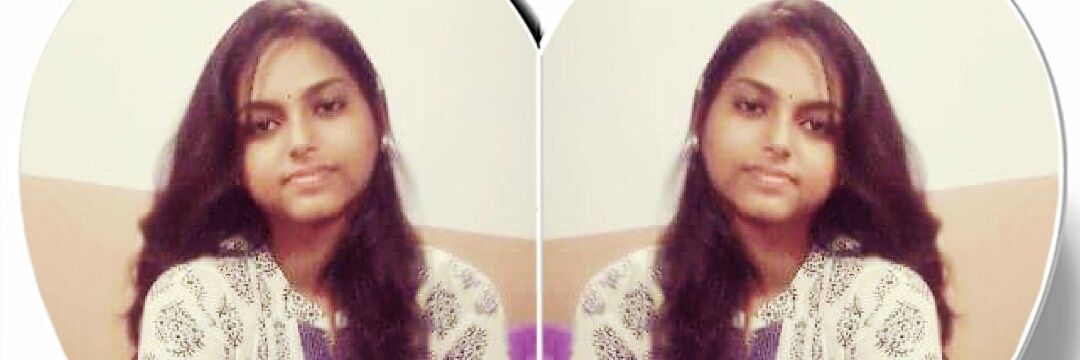 mayuri_rox's profile banner image