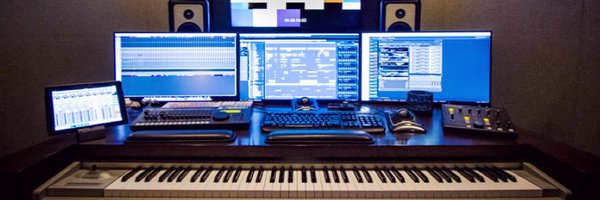 kevinblumenfeld Profile Banner