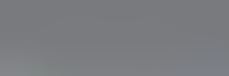 _brezzyyyy's profile banner image