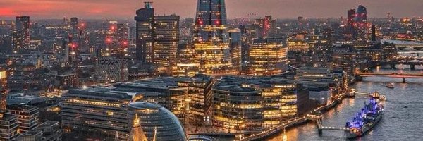 kg_akarin Profile Banner