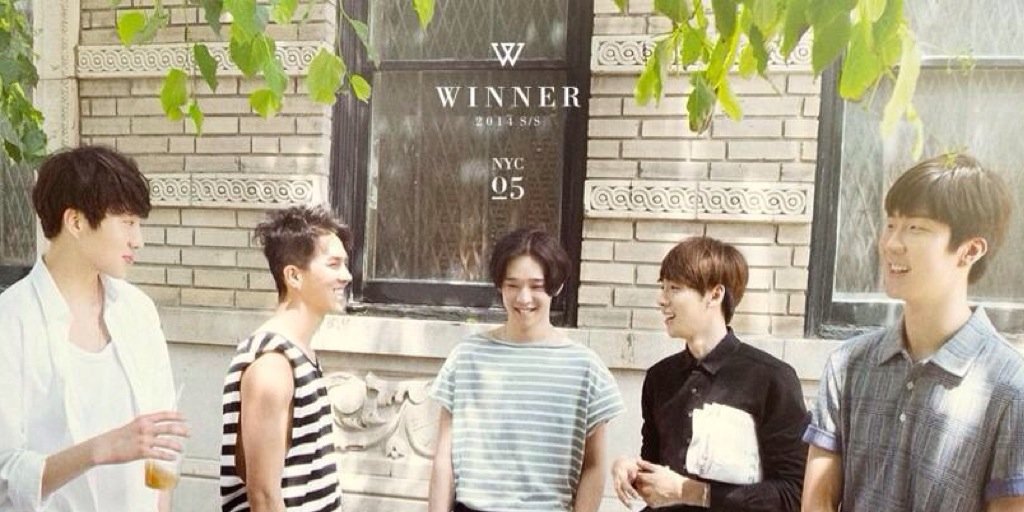 YGAndhere's profile banner image