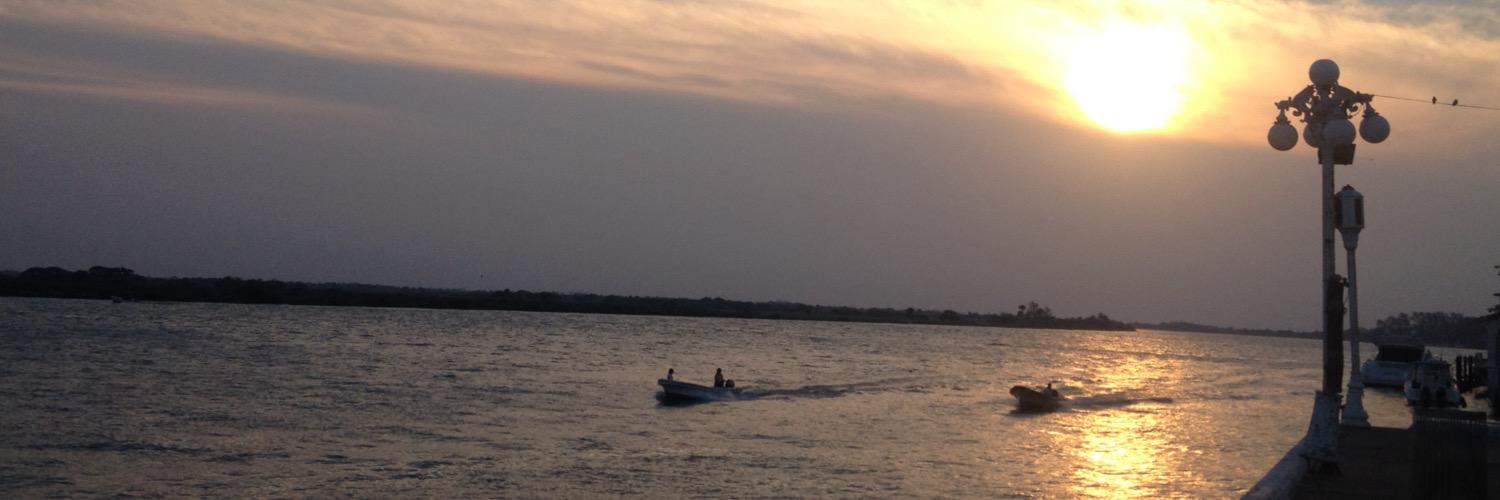 inventandonoss's profile banner image