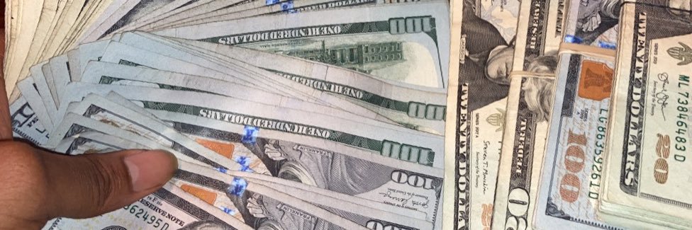 LastOneLeft1600's profile banner image
