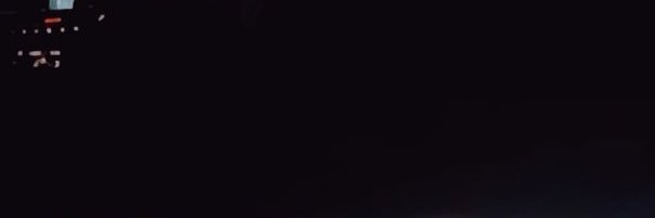 aIeiaruby's profile banner image