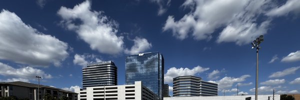 TrillDetective Profile Banner