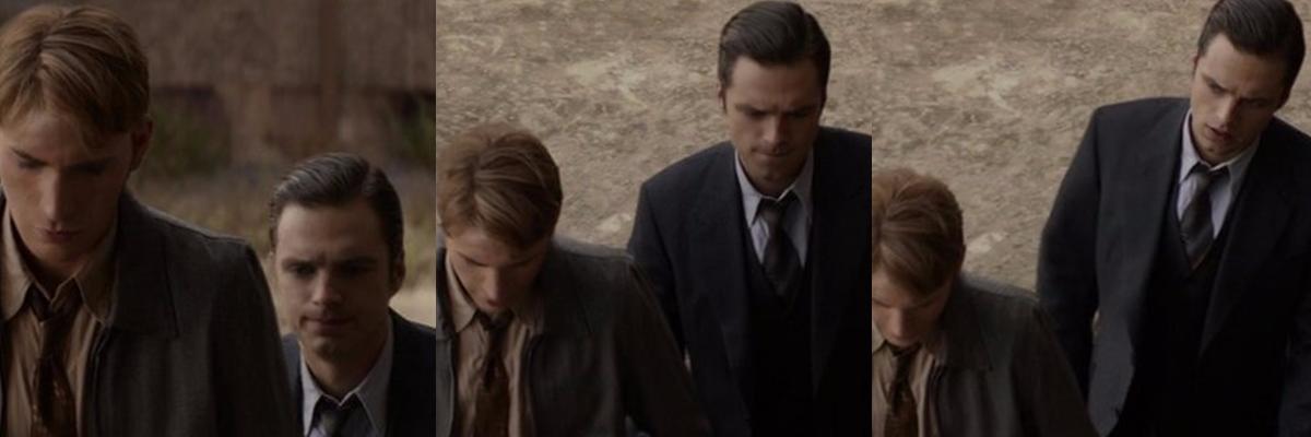 BuckBucky_'s profile banner image