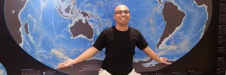 rohizalm's profile banner image
