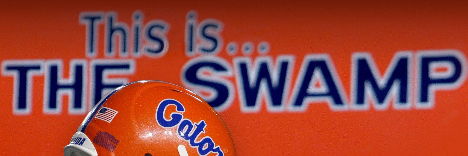 Chris Leak banner