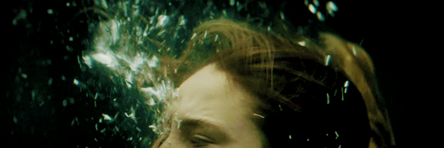 Angelaa_Simon's profile banner image