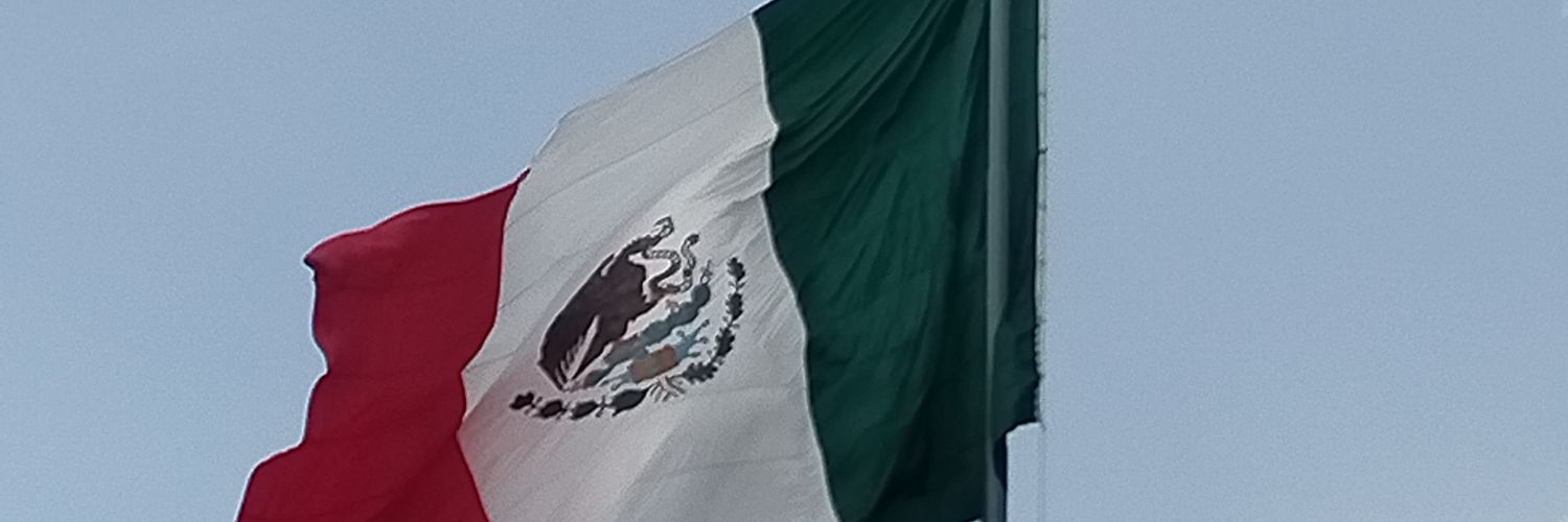 Hugo_medinag's profile banner image