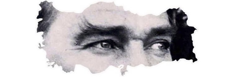 Barkarl banner